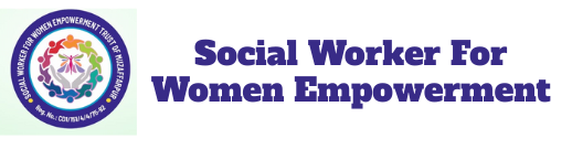 socialworkerforwomenempowerment
