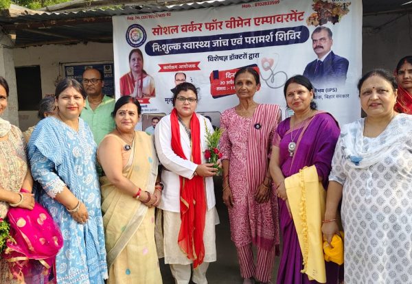 WhatsApp Image 2025-04-21 at 7.03.19 AM(1)